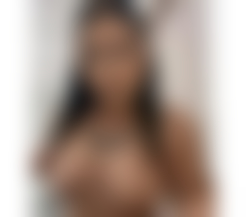 Escorts Dorset Bournemouth, Christchurch and Poole - Photos for Cleo♥️New Incall♥️and Outcall ♥️